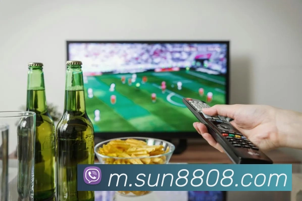 太阳城官网品牌故事